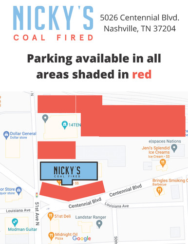 Parking Map Nickys Coal Fired.jpg