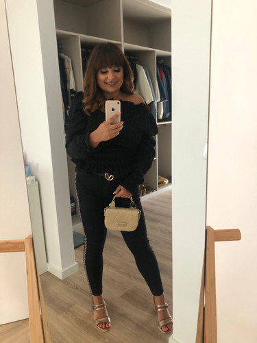 4286DE8E 10CC 441B A406 BECD83BDE0D5.jpg