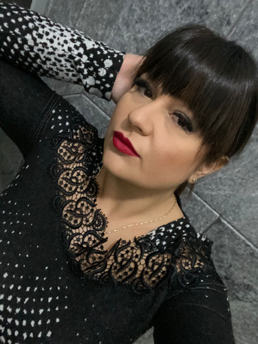 AEFFAA64 9DE3 4AF5 A5F4 73296EBC7C75.jpg