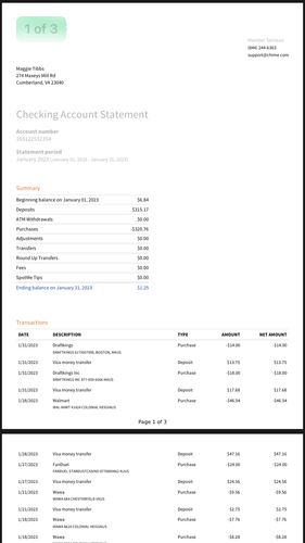 34FABA66 72B7 45C1 BD67 E793CDBE0A87.png