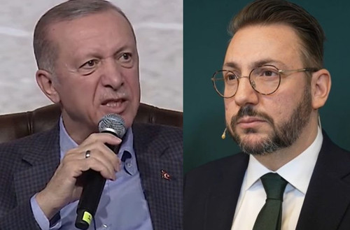 Erdogan Demirok 1.jpg