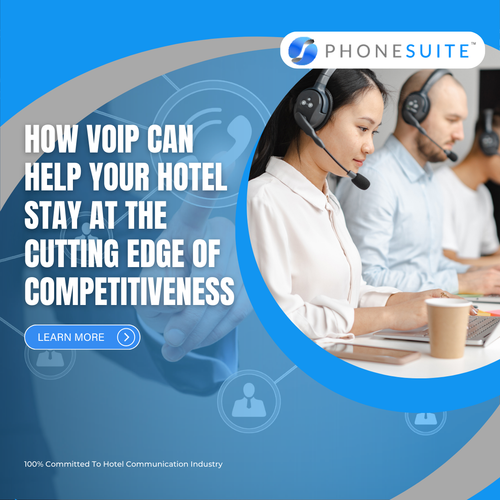 How VoIP Can Help Your Hotel Stay at the Cutting Edge of Competitiveness.png