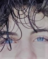 smiling again (2).jpg