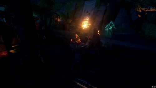 Screenshot (250).png