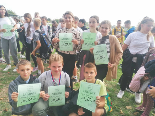 311049851 659647315855606 4385956733622825721 n.jpg