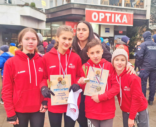 326220626 5503933473050150 7749784177418008899 n.jpg