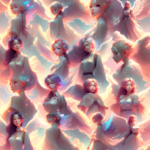 20230202134238 922792964 3 combined 0.png