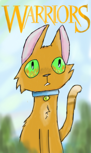 Rusty Into The Wild.png