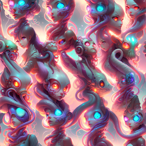 20230202133928 922792964 1 combined 0.png