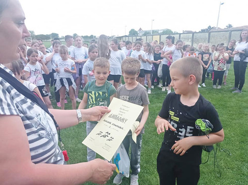 280115957 2083114655196093 4094917288363075563 n.jpg