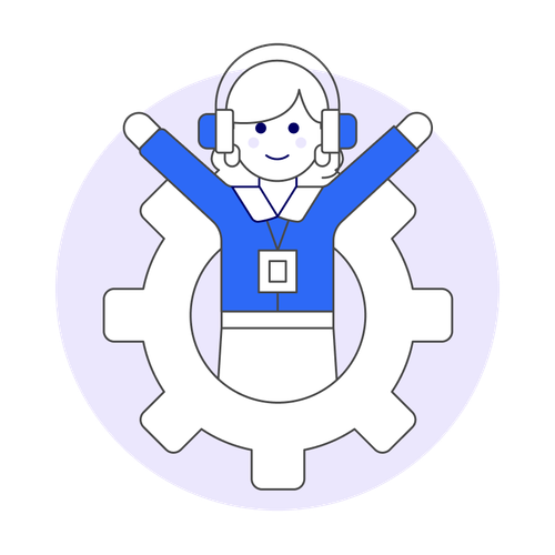 streamline icon tech support user 1 4@400x400 1.png