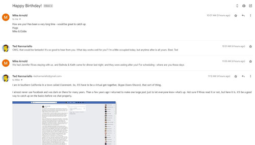 Screen Shot 02 02 23 024.jpg