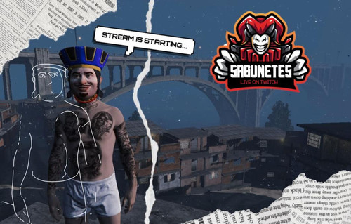 PicsArt 12 16 05.22.21.jpg