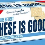 GrammarCrackers.png