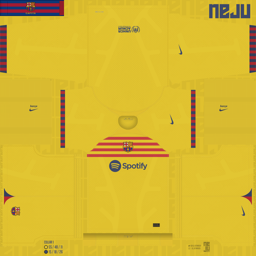 FCBar 22 23 F v2.png