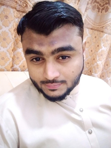 IMG 20210212 141824 6.jpg