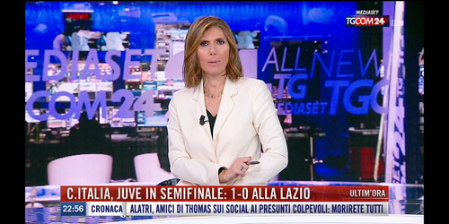 Screenshot 20230202 225655.png