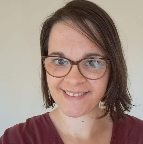 FB IMG 1675374368964.jpg