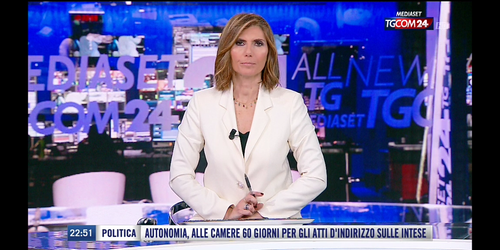 Screenshot 20230202 225211.png