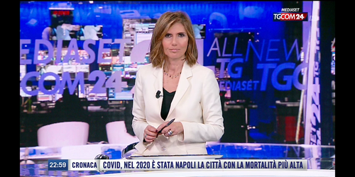 Screenshot 20230202 230007.png