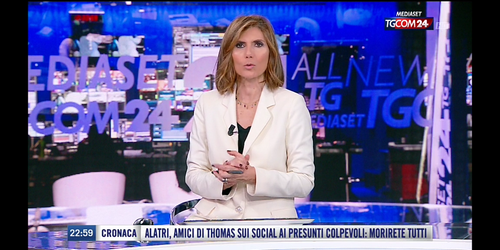 Screenshot 20230202 225955.png