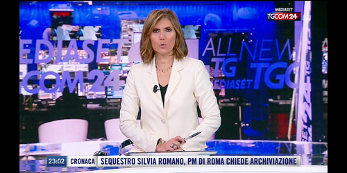 Screenshot 20230202 230309.png