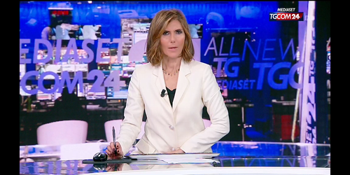 Screenshot 20230202 225941.png