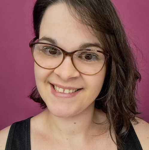 FB IMG 1675374378847.jpg