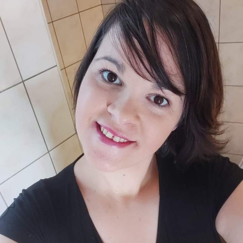 FB IMG 1675373213796.jpg