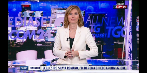 Screenshot 20230202 230602.png