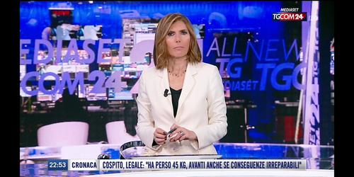 Screenshot 20230202 225343.png