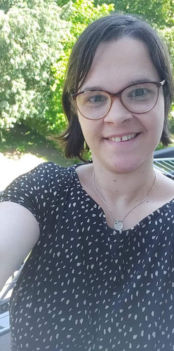 FB IMG 1675374390831.jpg