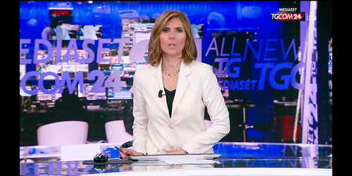 Screenshot 20230202 225945.png