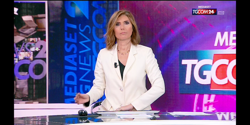 Screenshot 20230202 212530.png