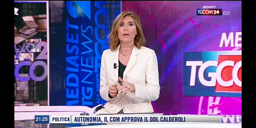 Screenshot 20230202 212557.png