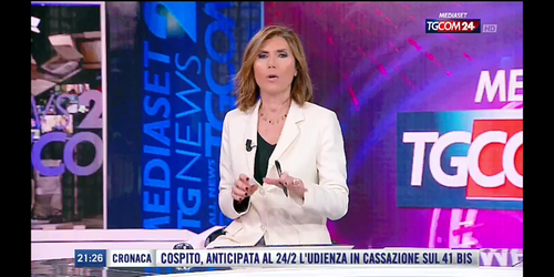 Screenshot 20230202 212701.png