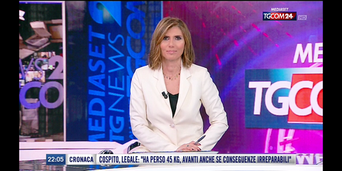 Screenshot 20230202 220620.png