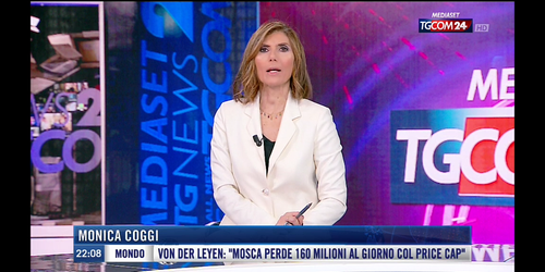 Screenshot 20230202 220852.png