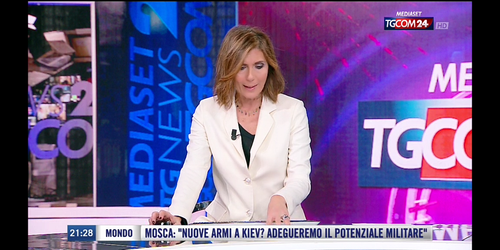 Screenshot 20230202 212922.png