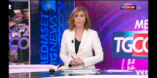 Screenshot 20230202 212535.png