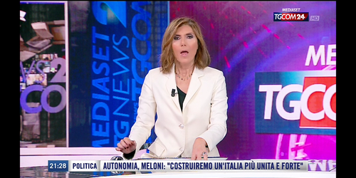 Screenshot 20230202 212838.png