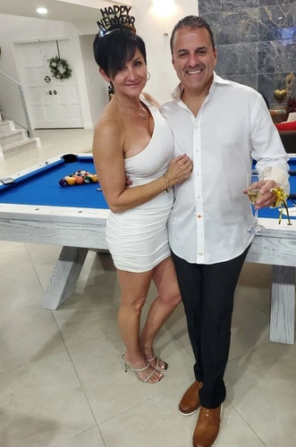 Screenshot 20230202 223043 Instagram.jpg