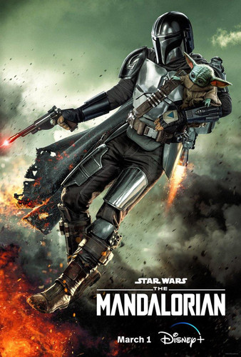 the mandalorian season 3 poster release date.jpg