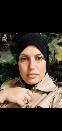 Screenshot 20221031 170202 WhatsApp resized.jpg