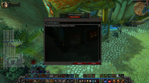 WoWScrnShot 020323 000620.jpg