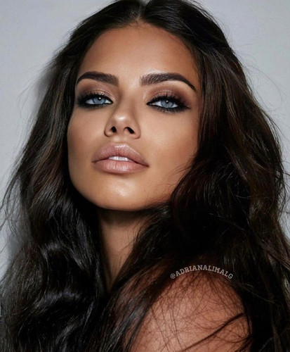 Screenshot 20230202 115801.jpg