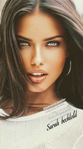 AddText 02 02 11.48.01.jpg