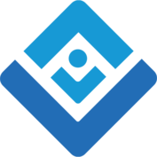 vivabien logo177x177.png