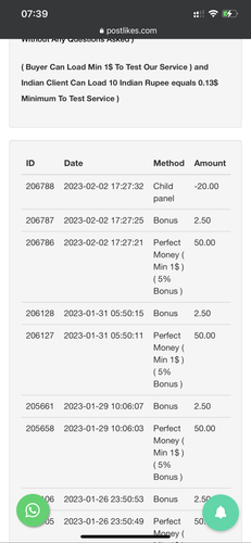 A1663D39 ED15 4A32 A7B6 B7DDAAB82C24.png