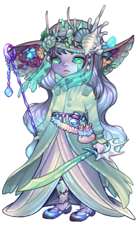 avatar 12007 1675392313.png